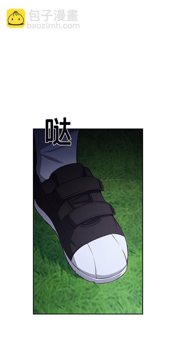 第40话72