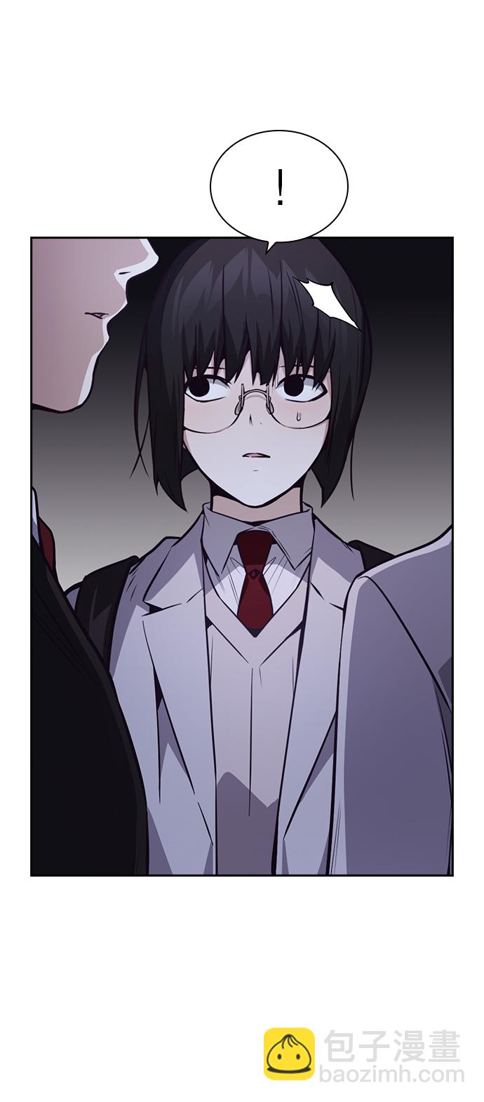 第41话36
