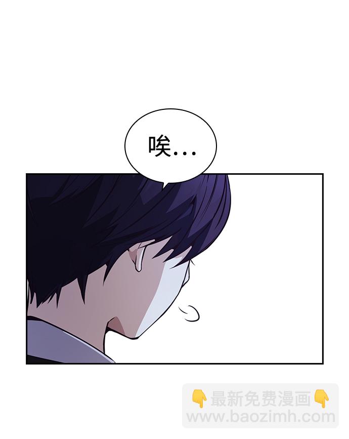第41话37