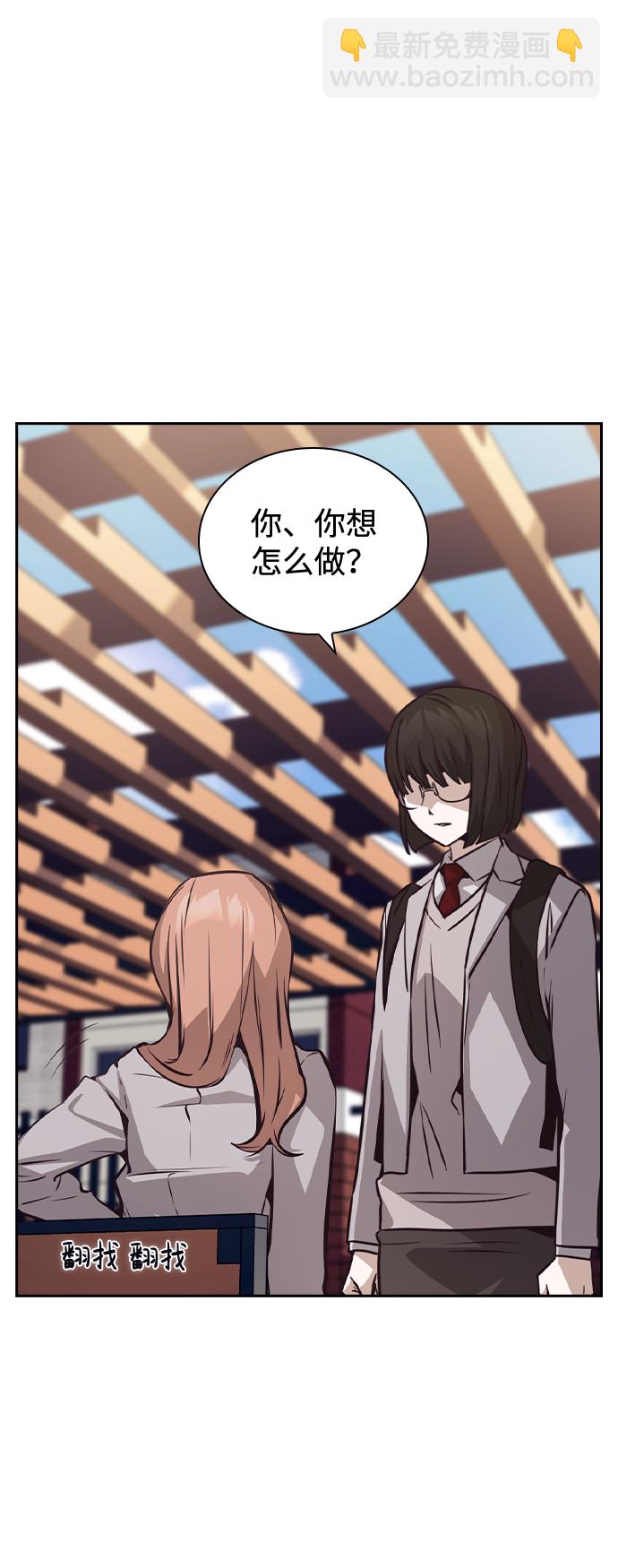 第41话62