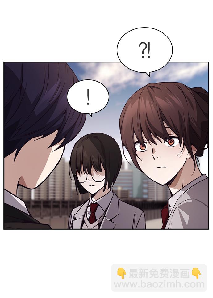 第42话38