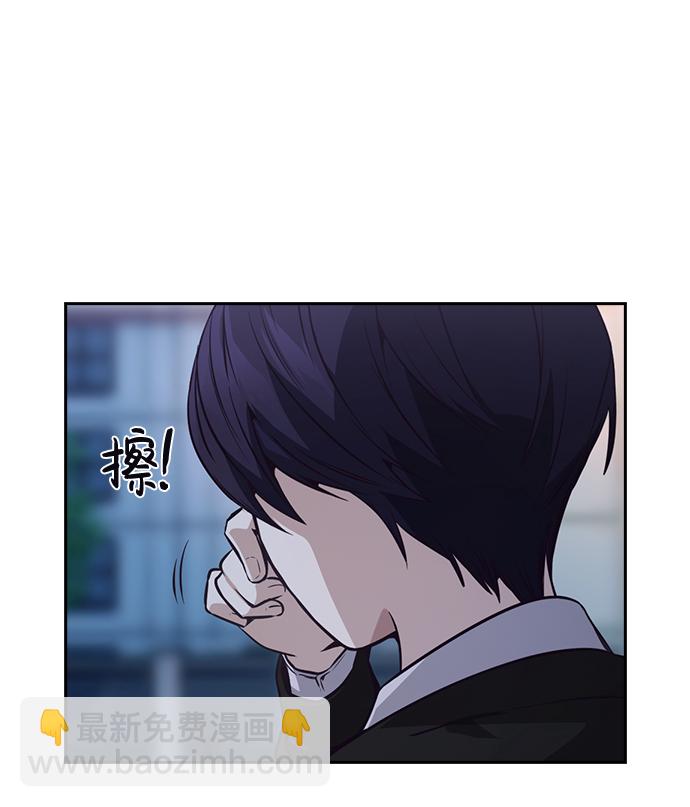 第42话72