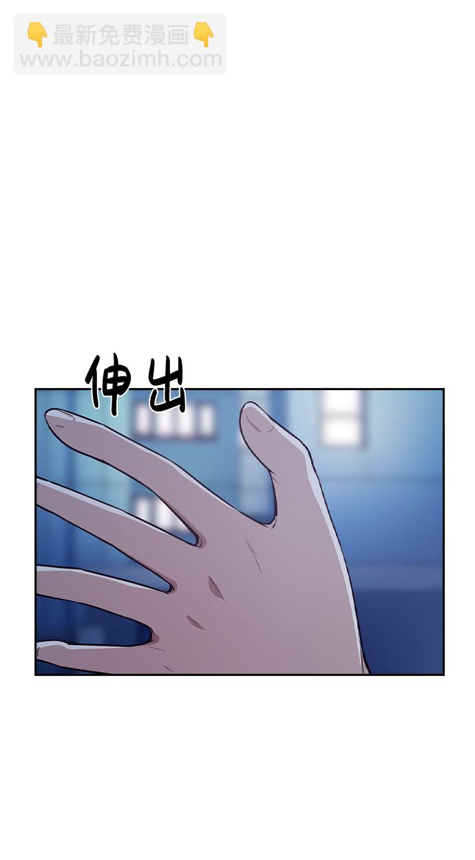 第42话77