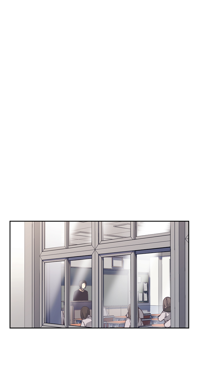 第43话18