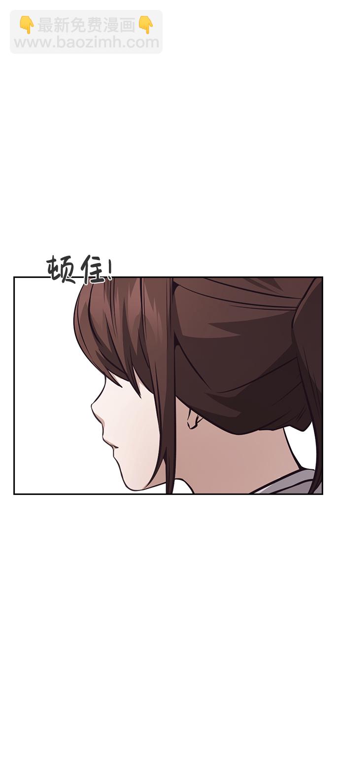 第43话40