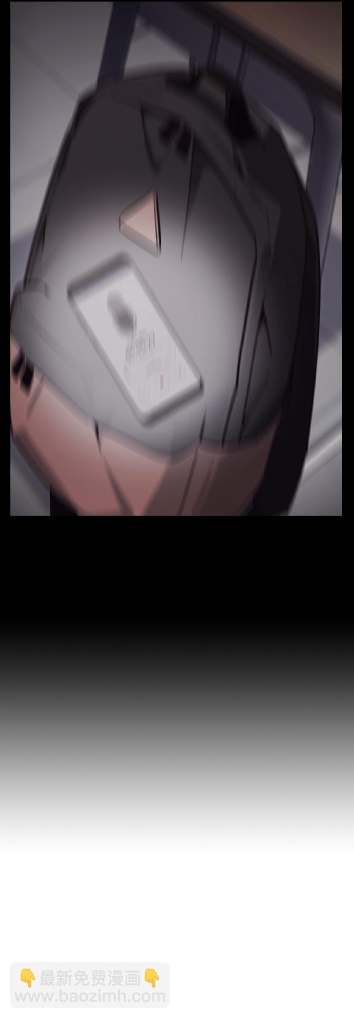 第43话42