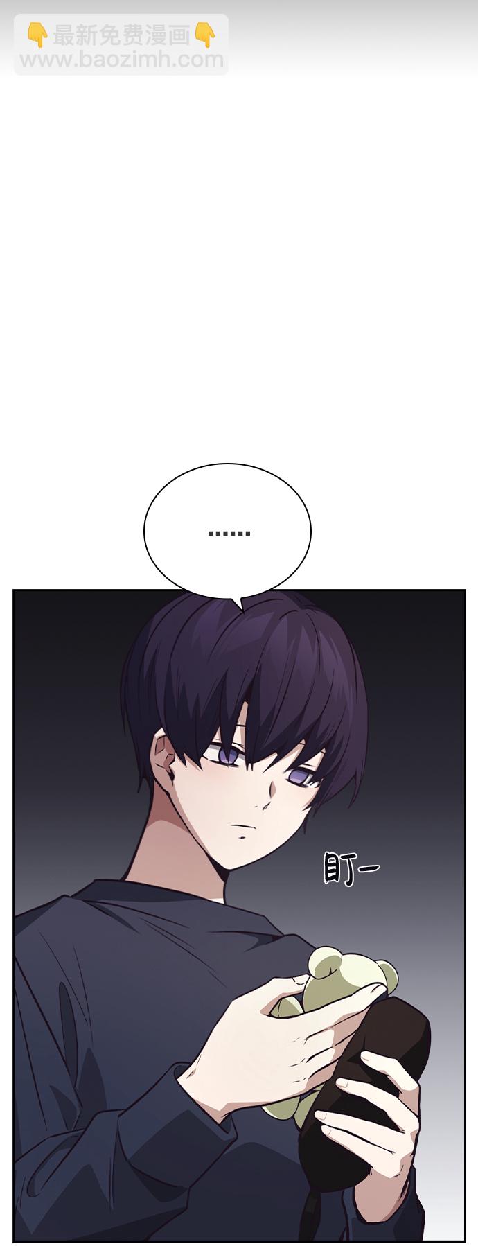 第43话68