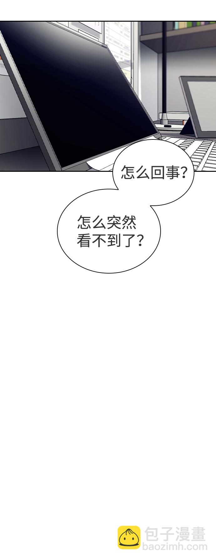 第43话82