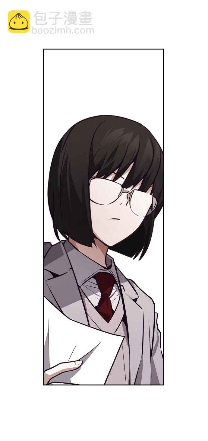 第44话77