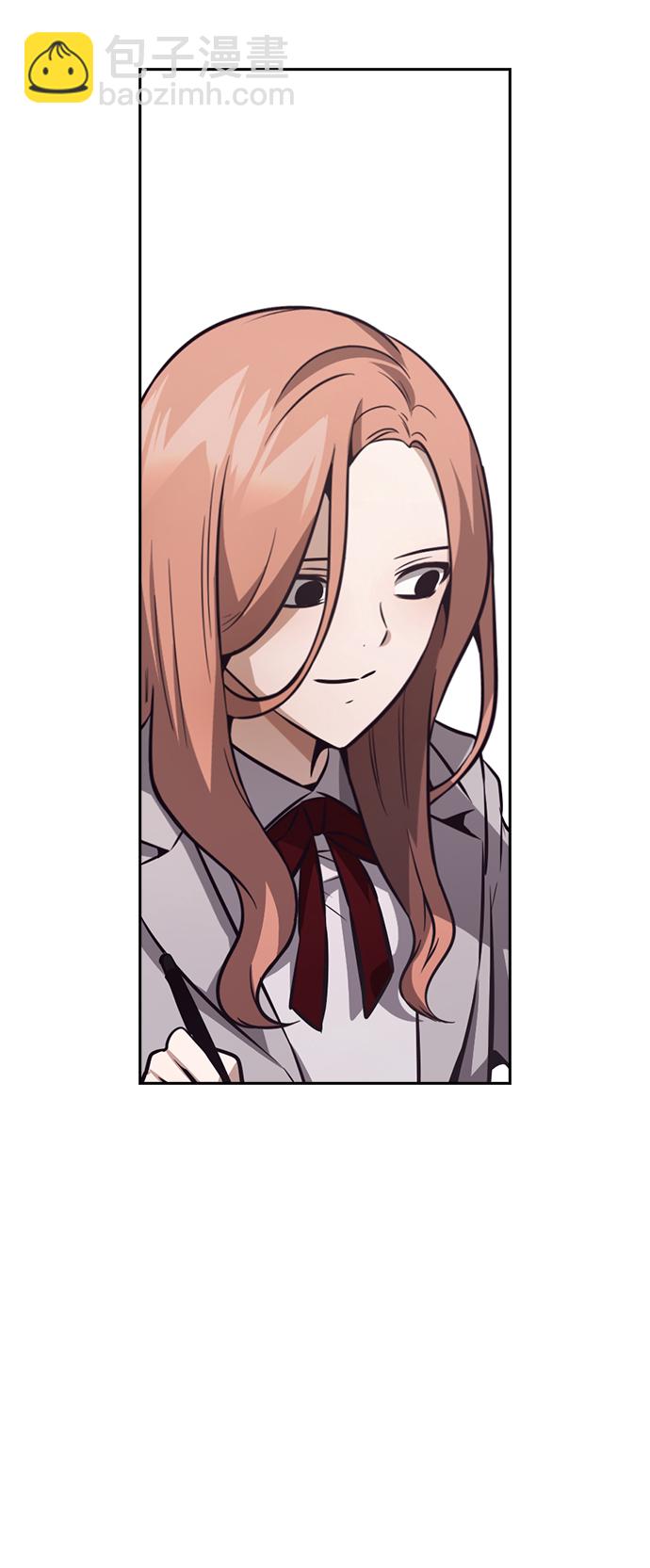 第44话78