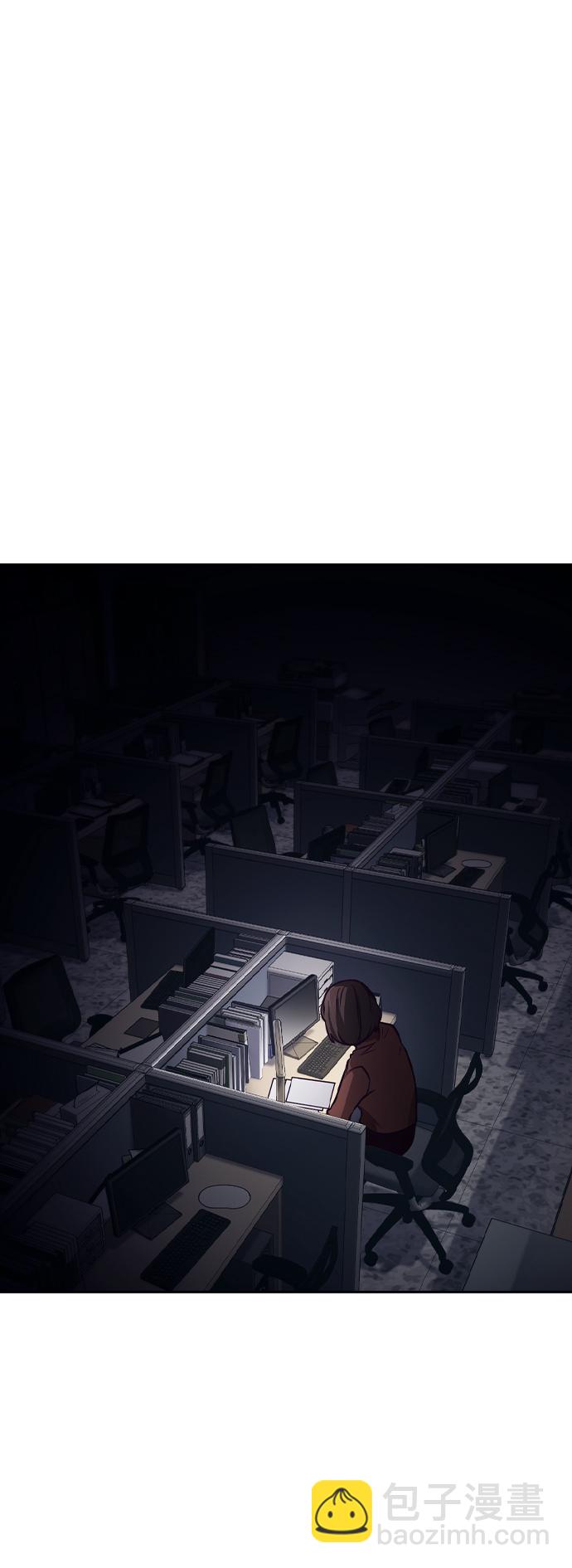 第44话79