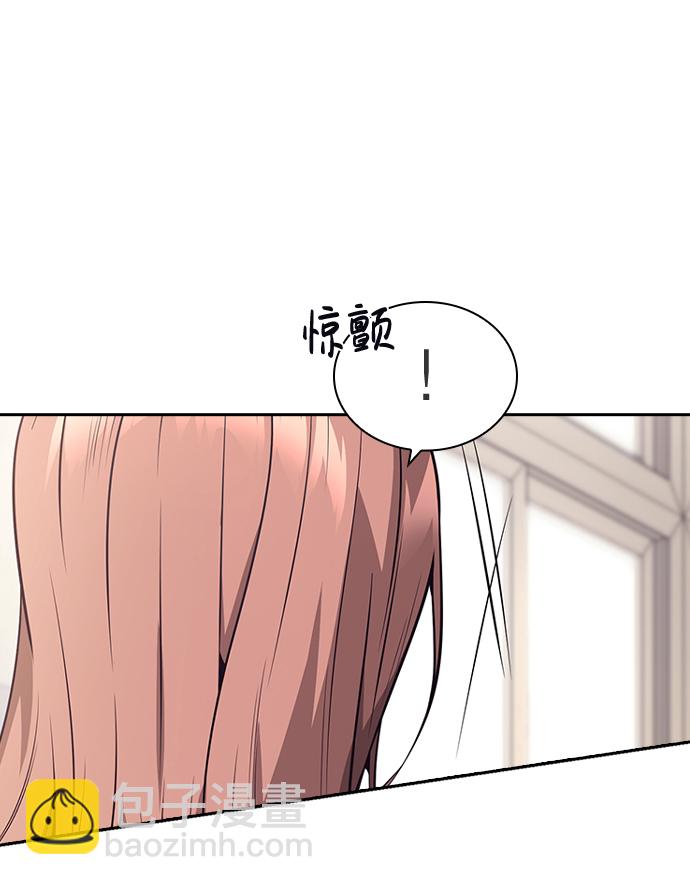 第45话31