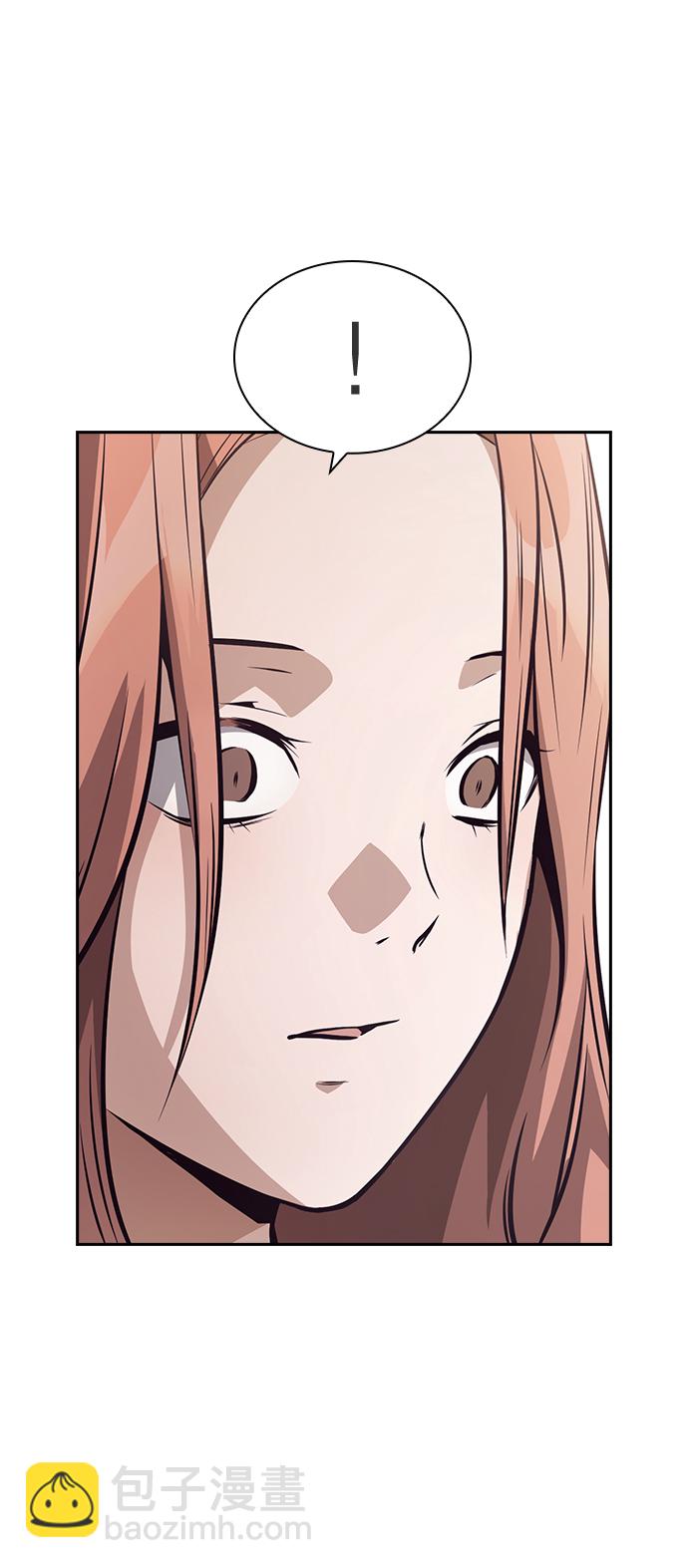 第45话54