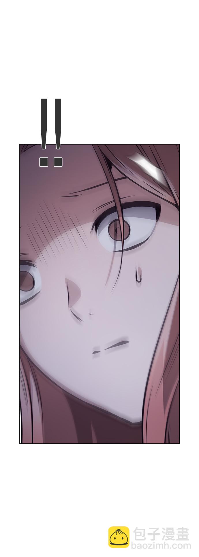 第45话80
