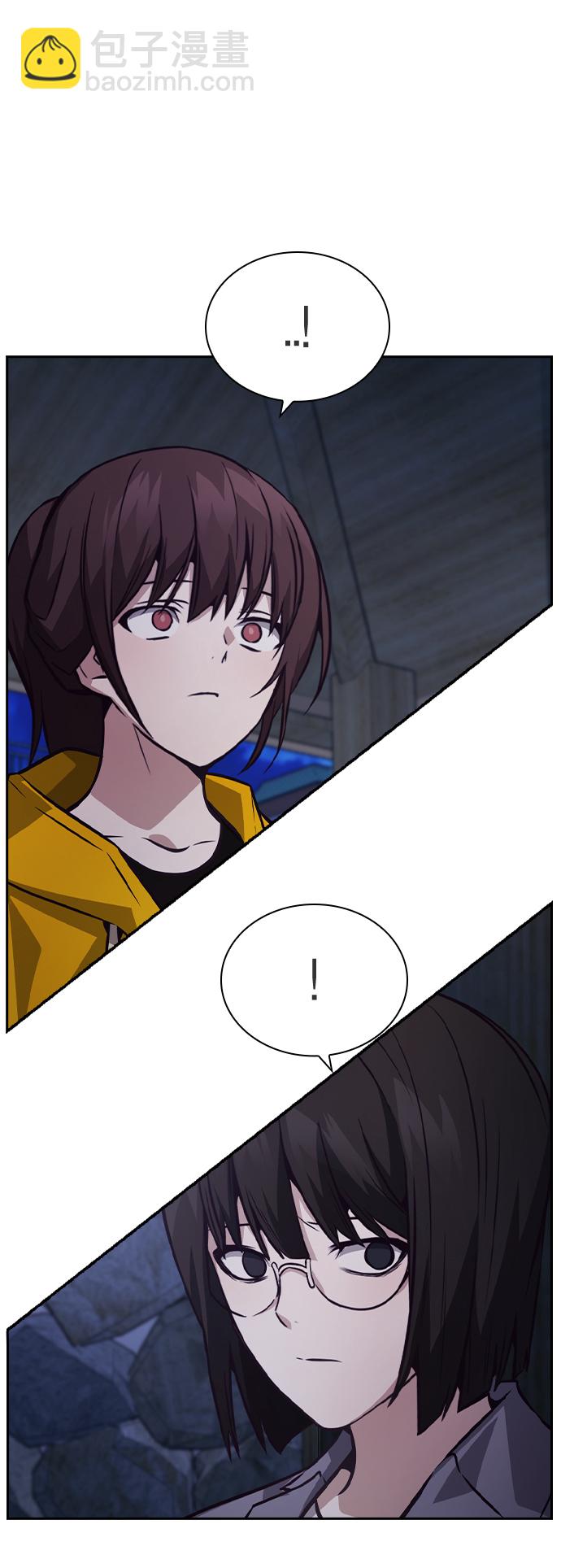 第46话21