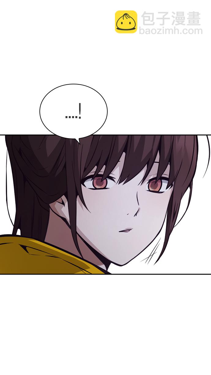 第46话46