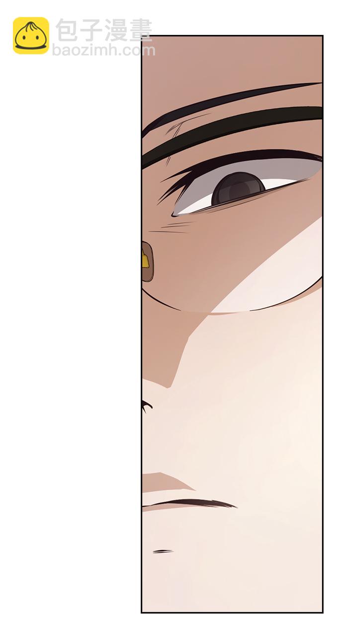 第47话19