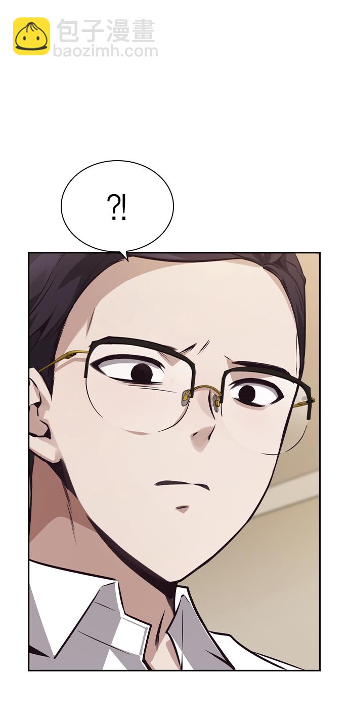 第47话28