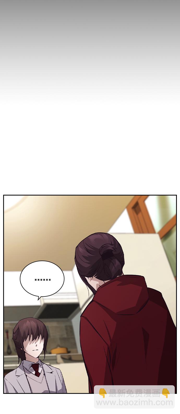 第48话35