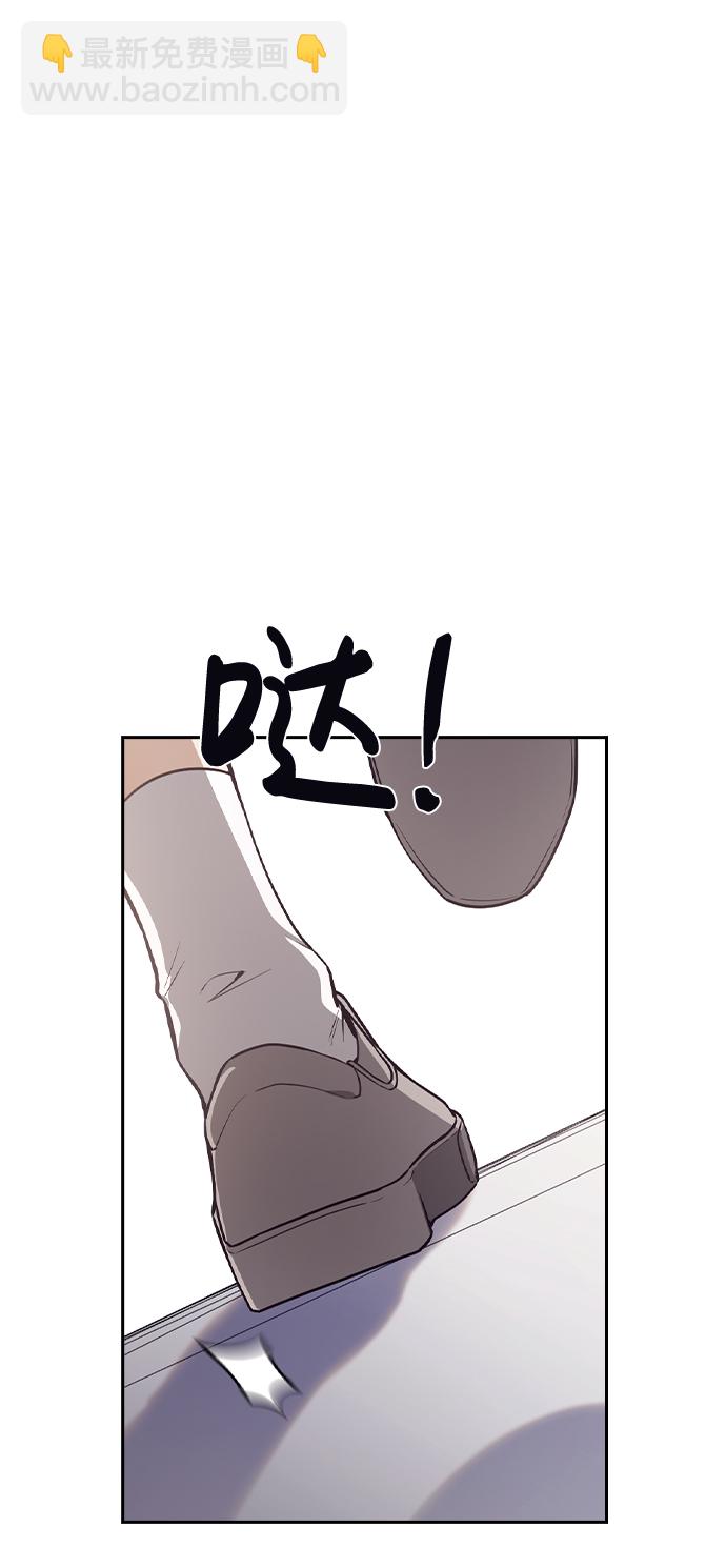 第48话64