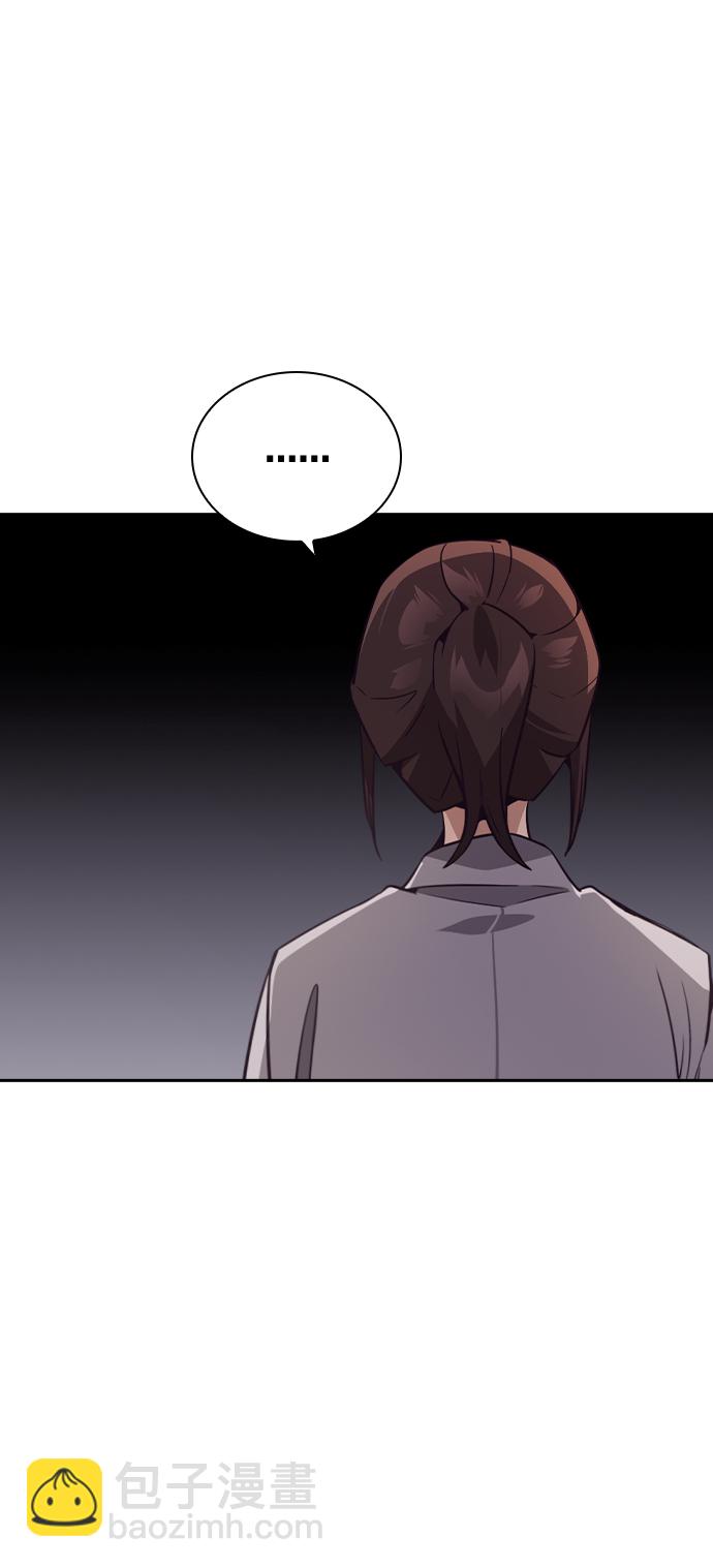 第49话33