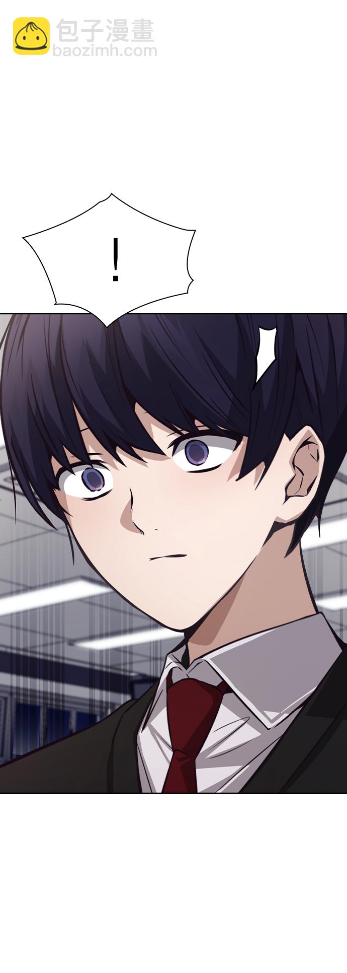 第49话57
