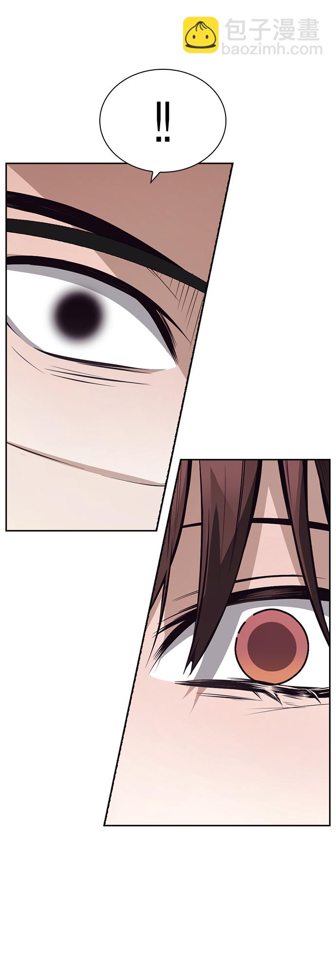 第49话76