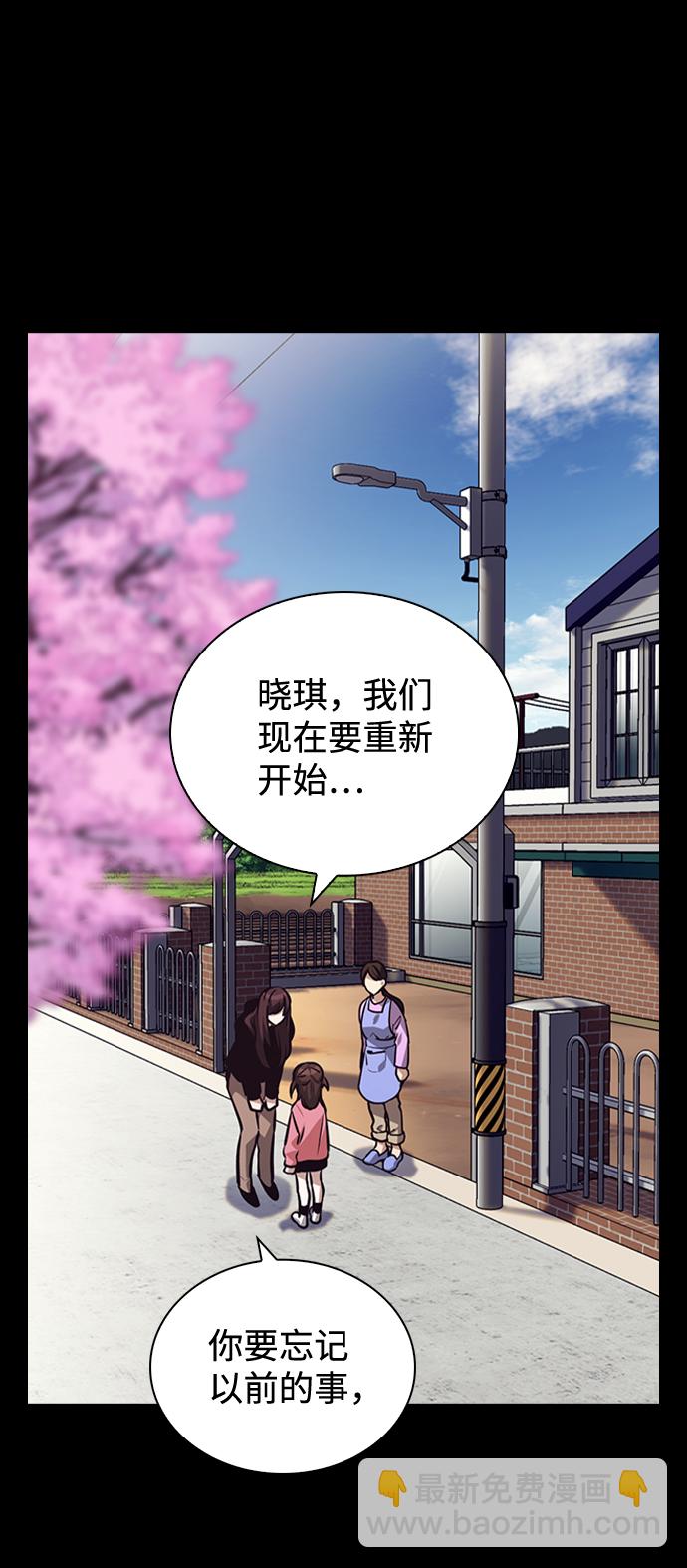 第50话15
