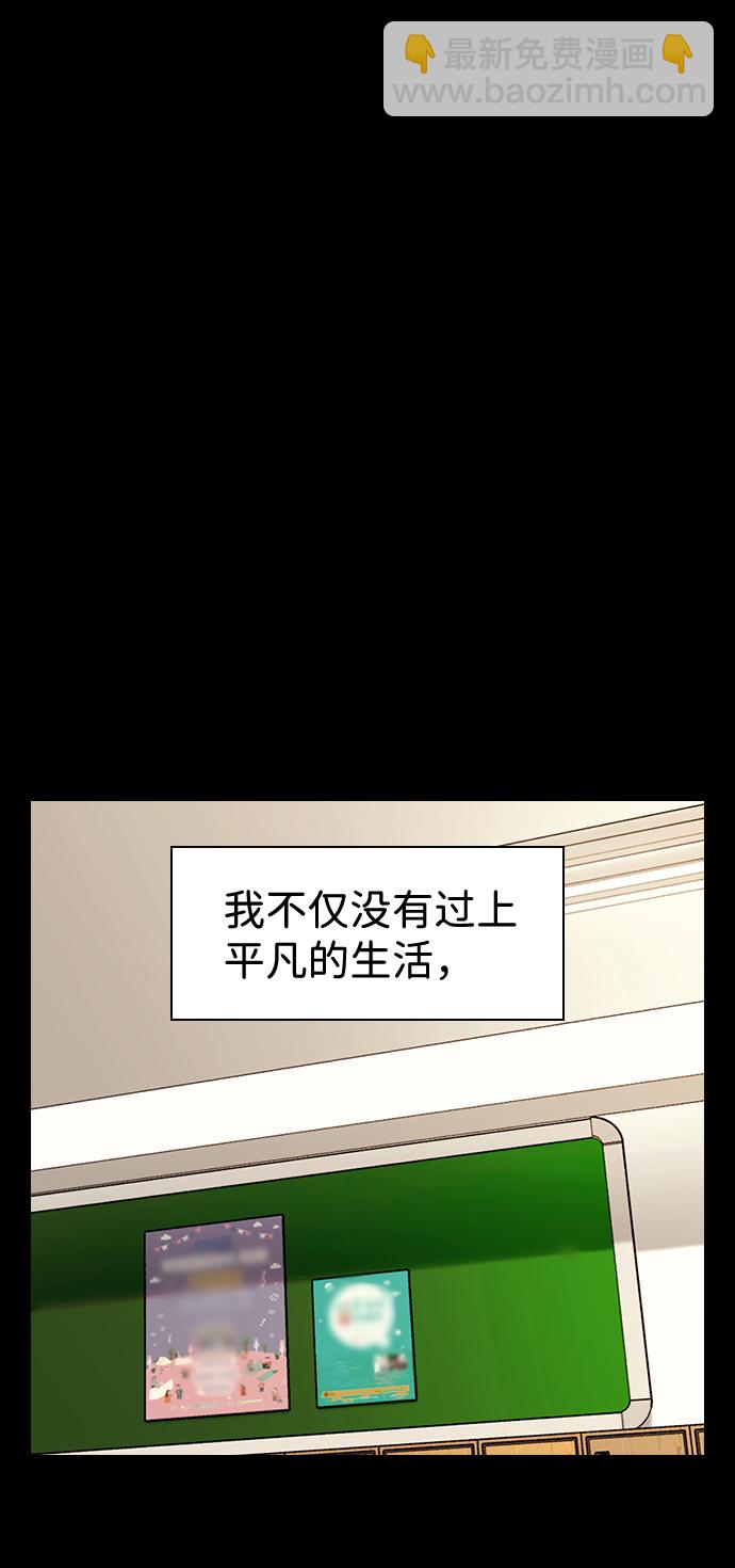 第50话55