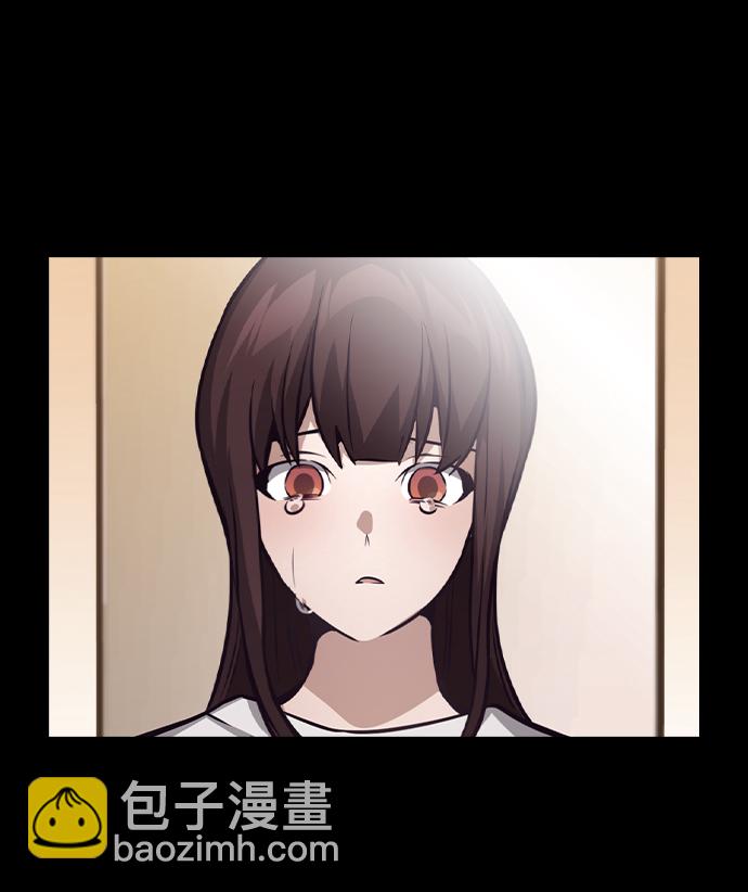 第50话60
