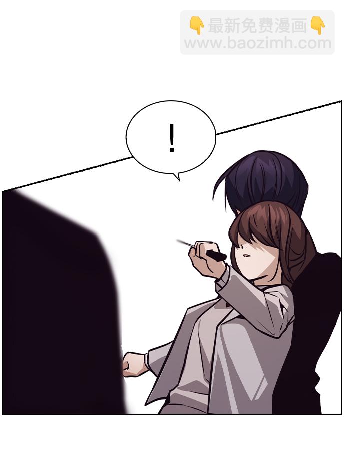 第50话82