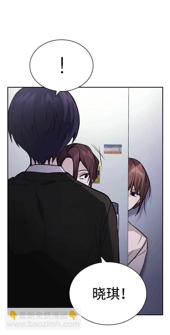 第51话36