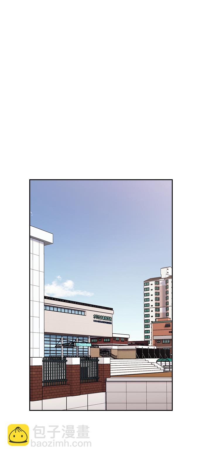 第51话62