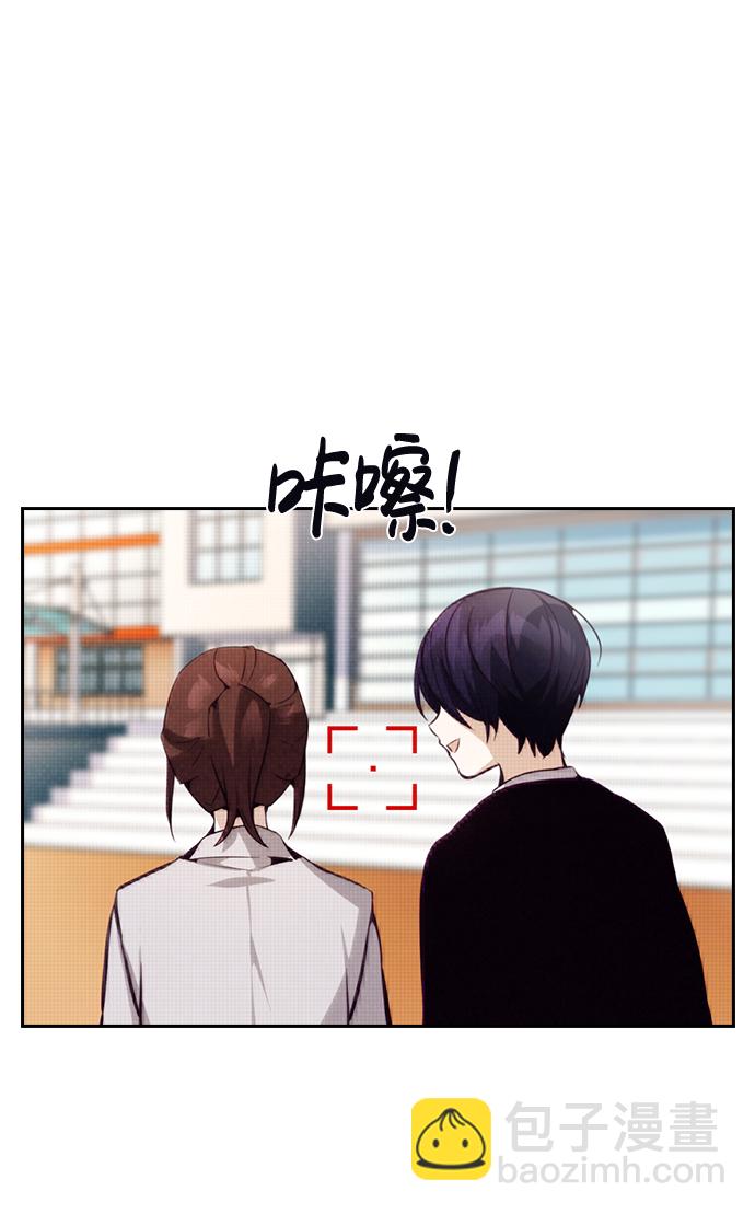 第51话68