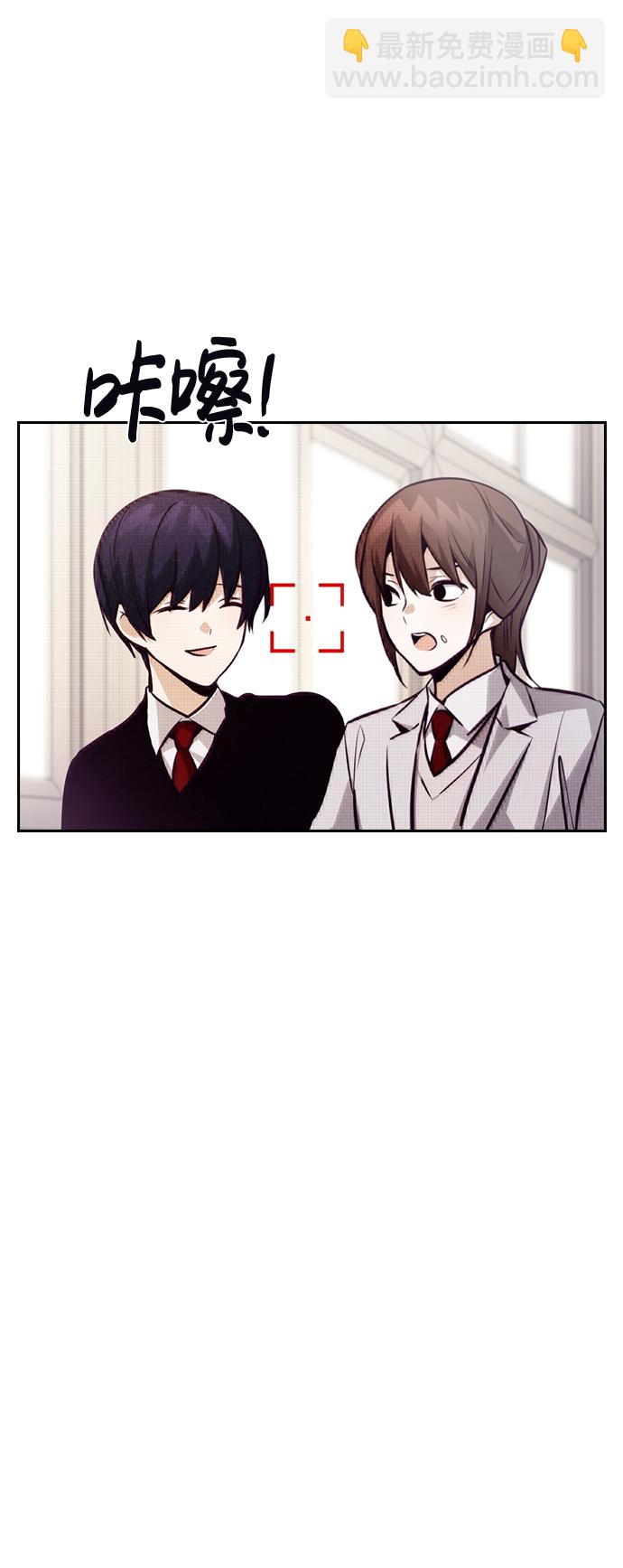 第51话69
