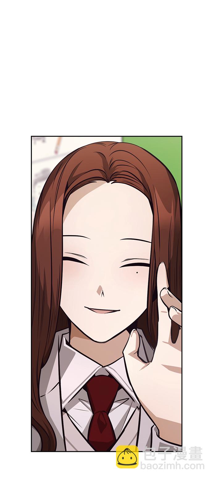 第52话39