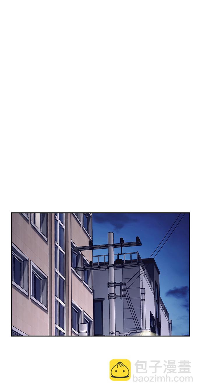 第52话46