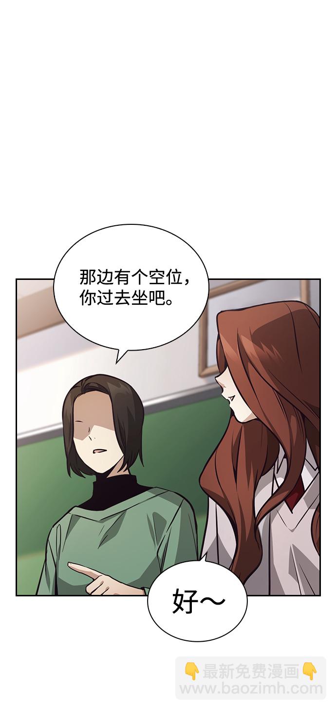第52话6
