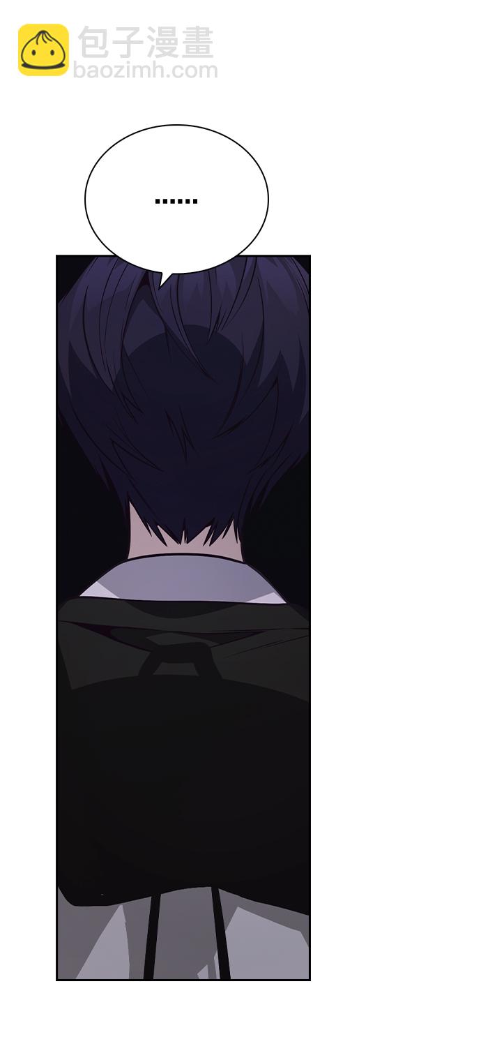 第52话63