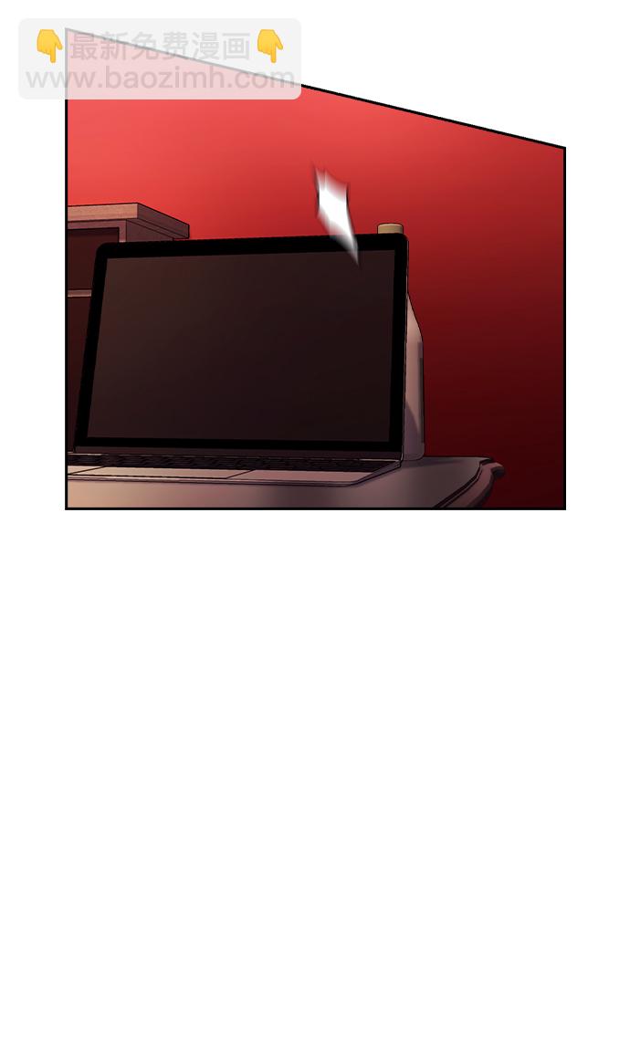 第54话35