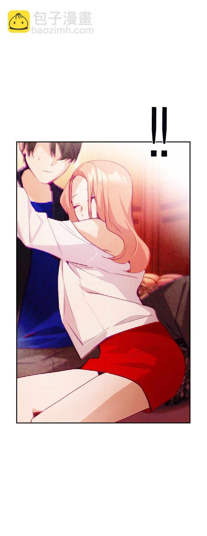 第54话75