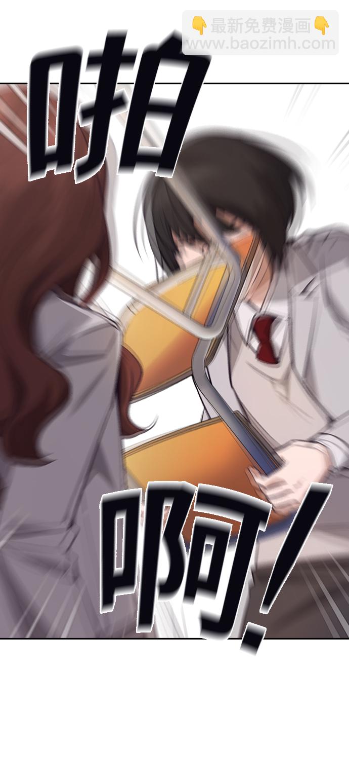 第54话79