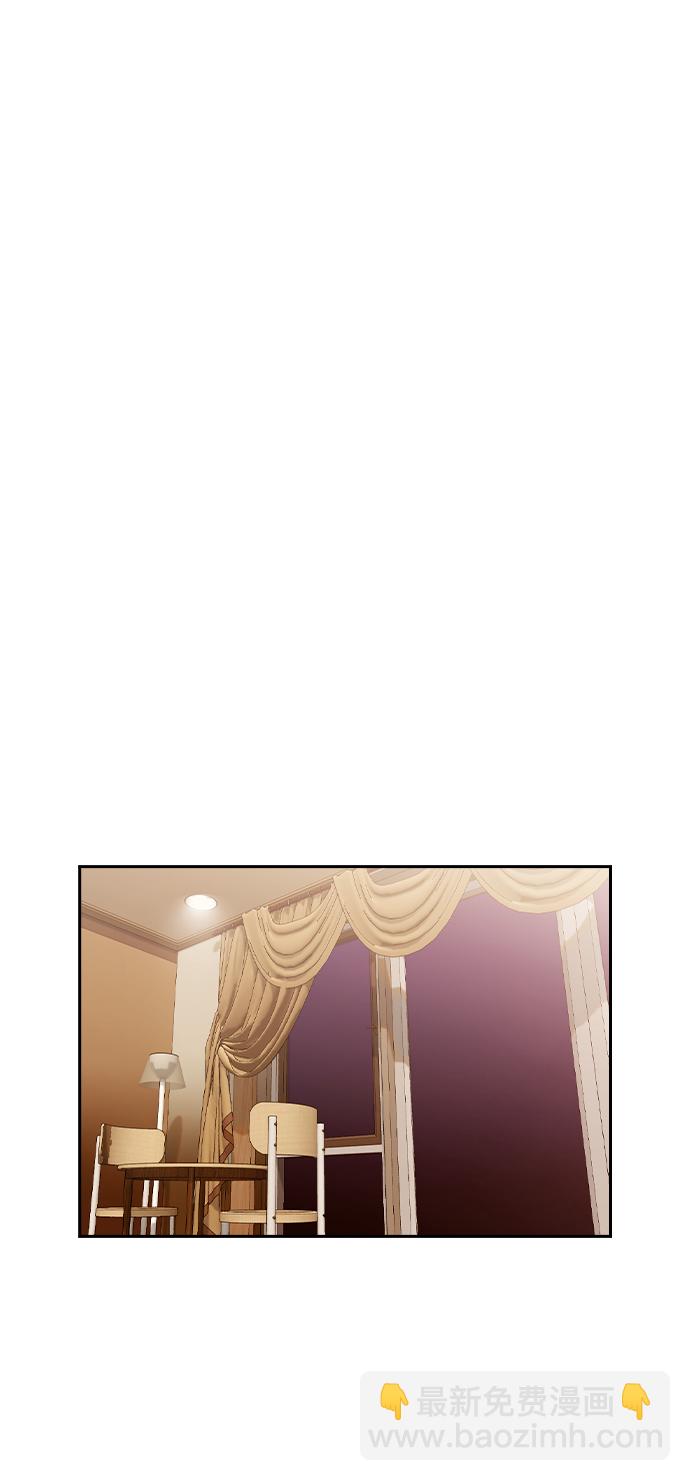 第55话34