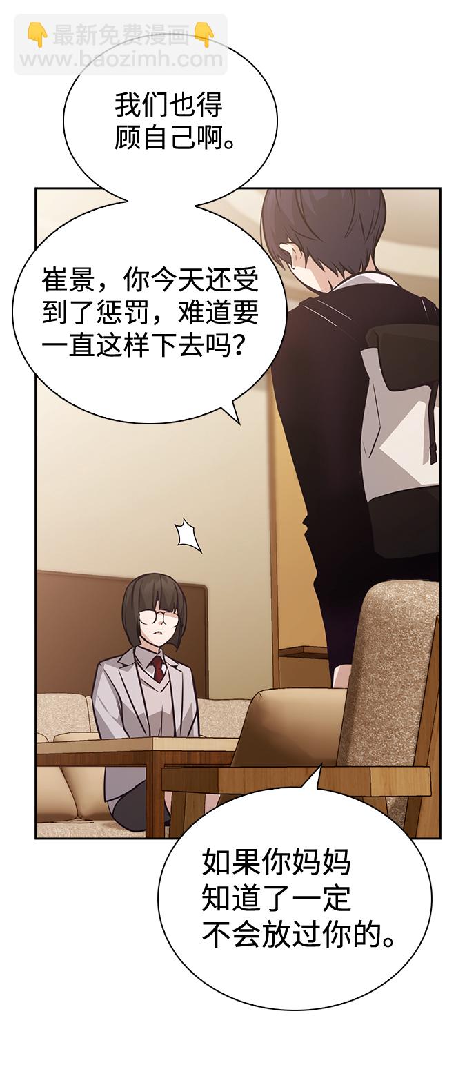 第55话55