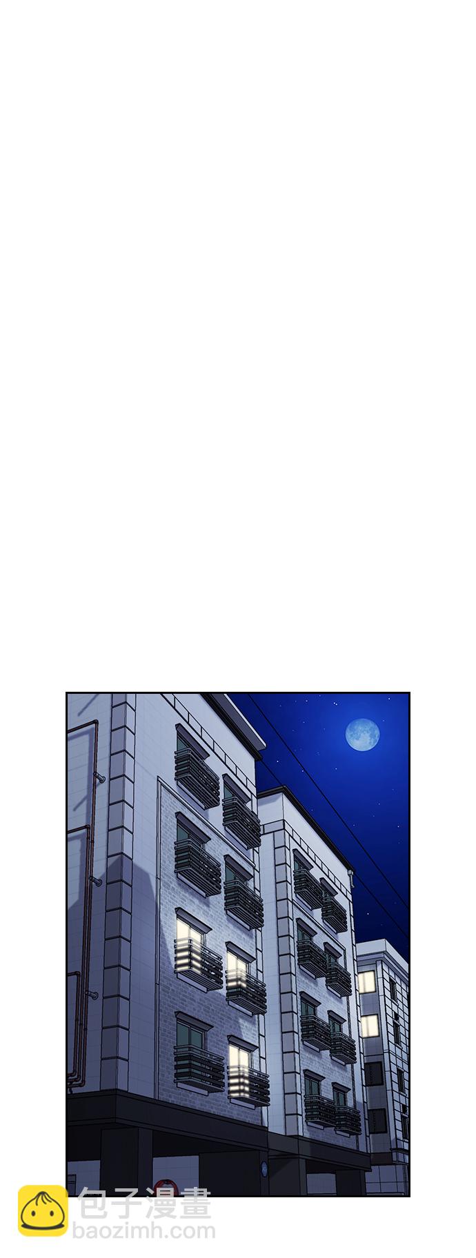 第55话57