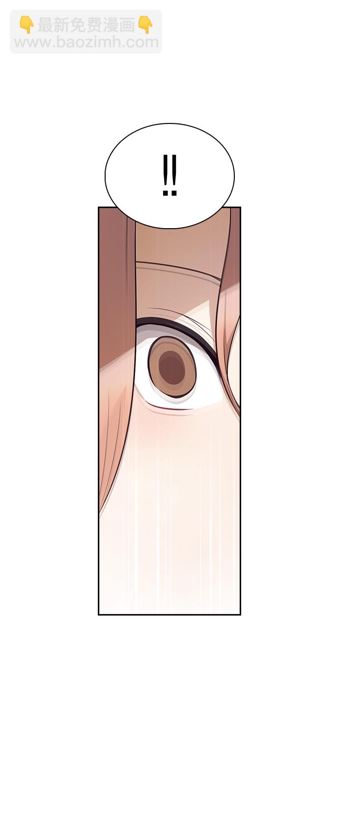 第55话64
