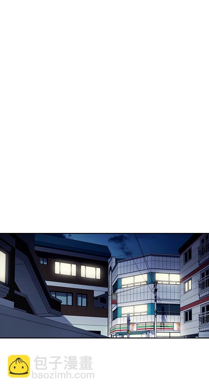 第55话67