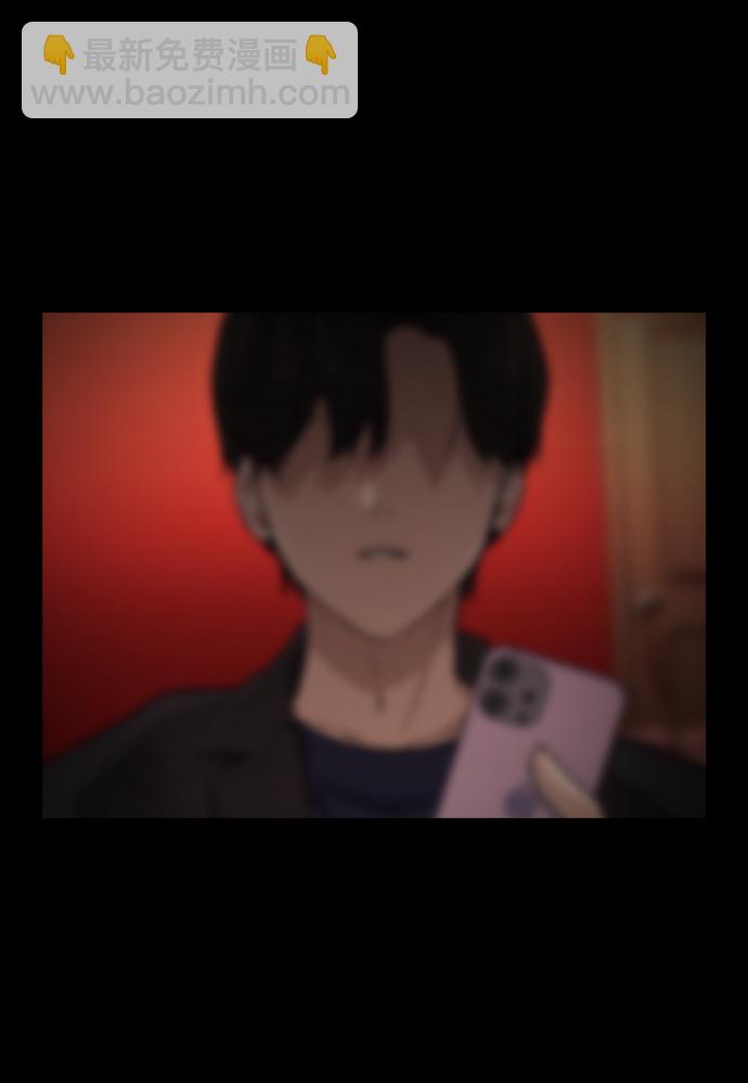 第56话19