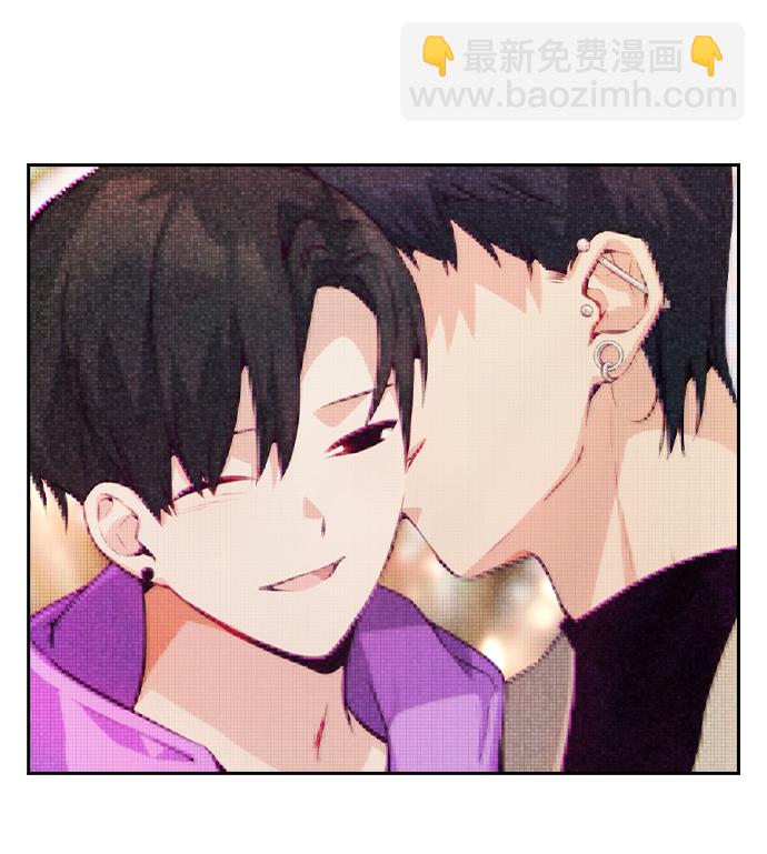 第56话34