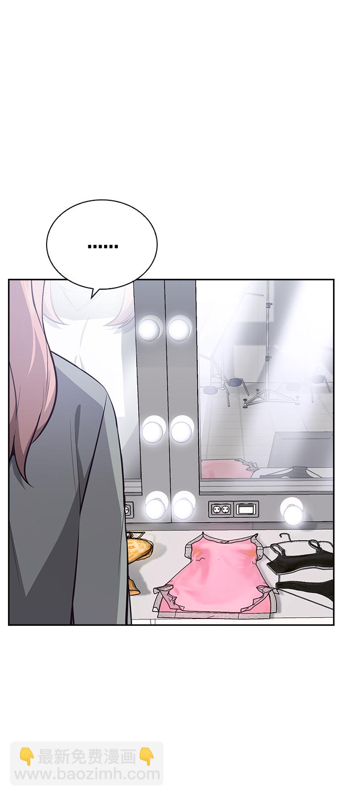 第56话42